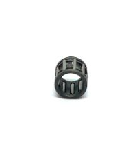 NEEDLE BEARING
