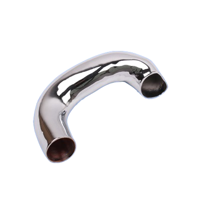 SUCTION PIPE 1