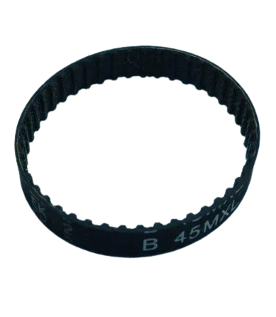 TIMING BELT  45MXL