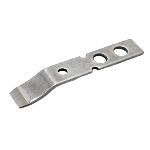 FIXED KNIFE FOR PS-800-6045