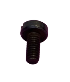 SCREW(3/32-56×5.1)