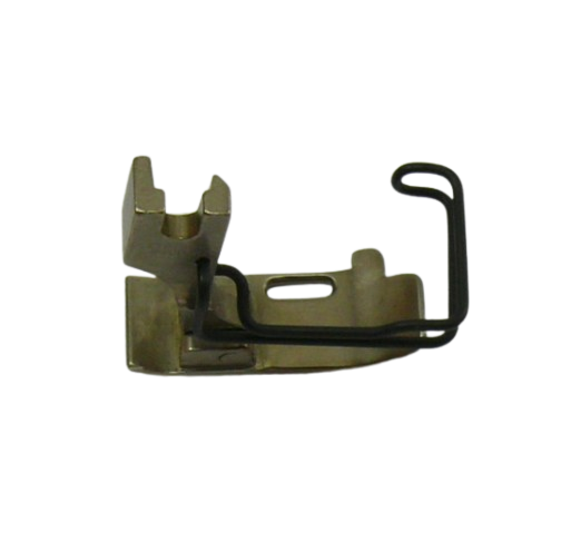 PRESSER FOOT ASM 1/8