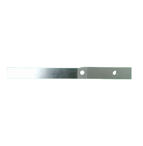 SHOULDER CUTTER KNIFE