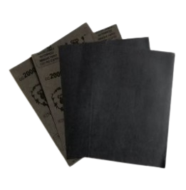 WATER PAPER-1200