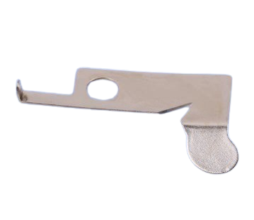 KNIFE