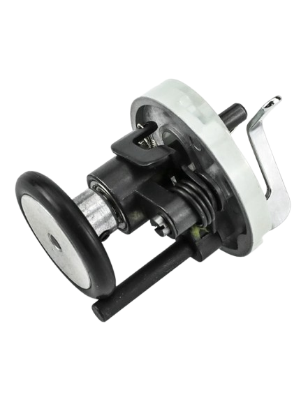 BOBBIN WINDER UNIT