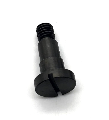CAM SHAFT SPRING SCREW