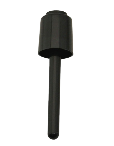 KNEE LIFTER PUSH ROD (CAP)