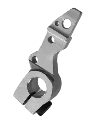 MOVING  KNIFE BASE
