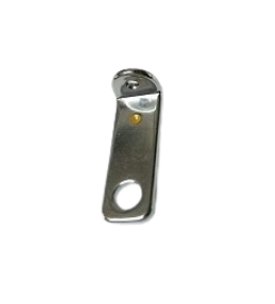 UPPER LOOPER THREAD GUIDE