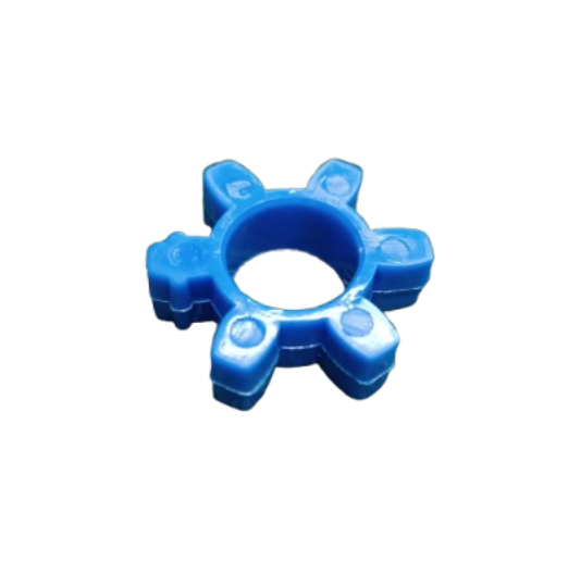 NEOPRENE BAND (F)(CUPLING)