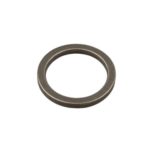 SPACER