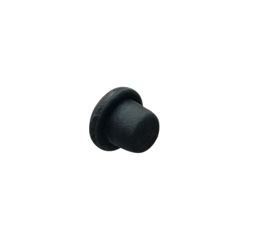 RUBBER PLUG