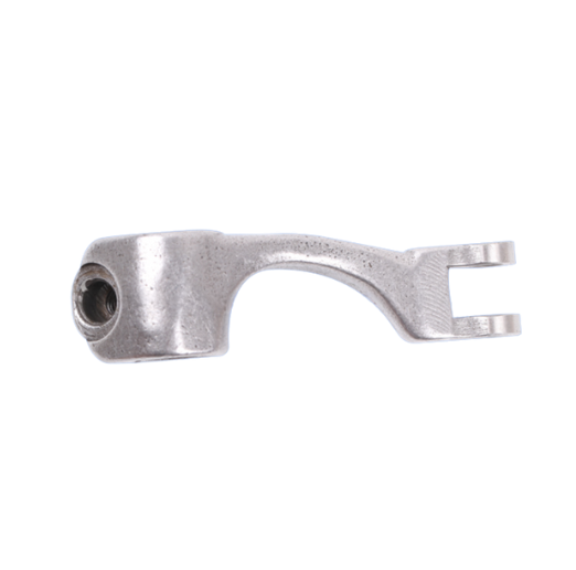 F/L Lever