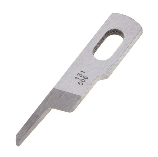 UPPER KNIFE