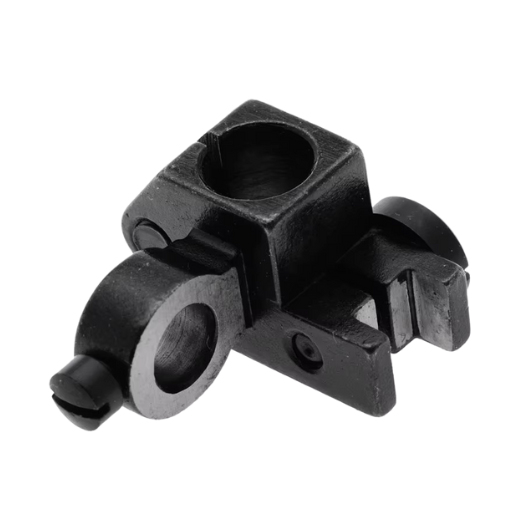 NEEDLE BAR CONNECTING