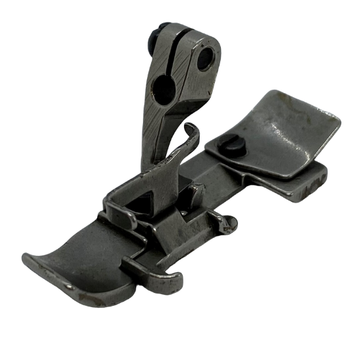 4TH THREAD PRESSER FEET