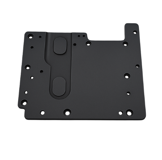 BASE PLATE