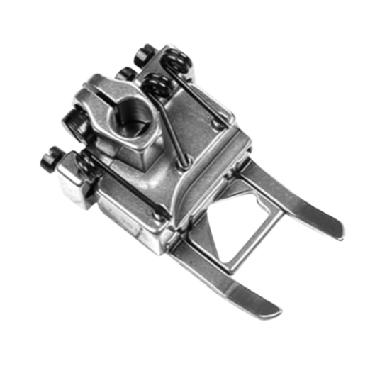 PRESSER FOOT ASM-PICKUDING