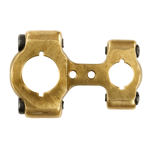 CONNECTING ROD