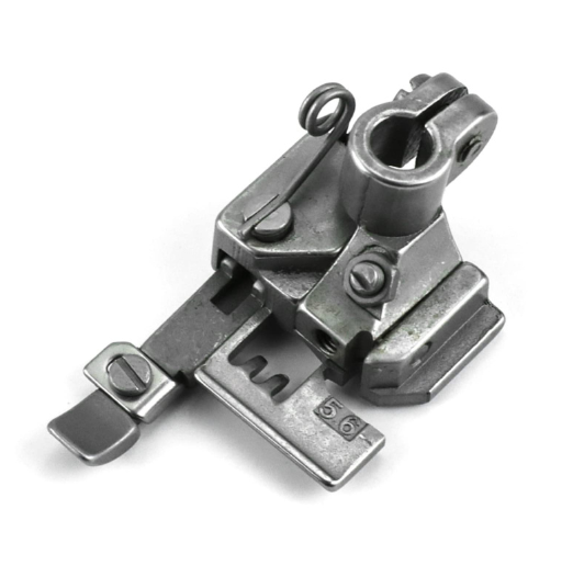 PRESSER FOOT FOR KANSAI SPECIAL