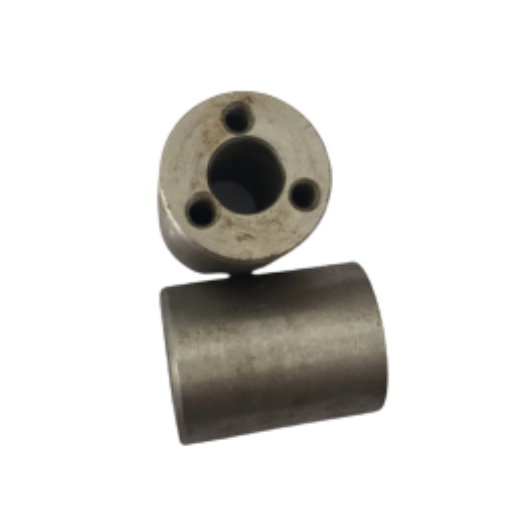 SLEEVE FOR KANSAI MACHINE