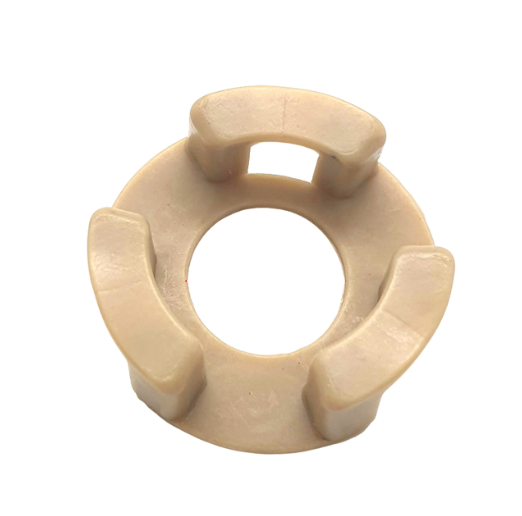 NEOPRENE BAND (B)(CUPLING)