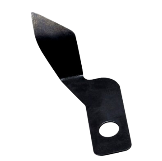 P/M MOVING KNIFE PATTY