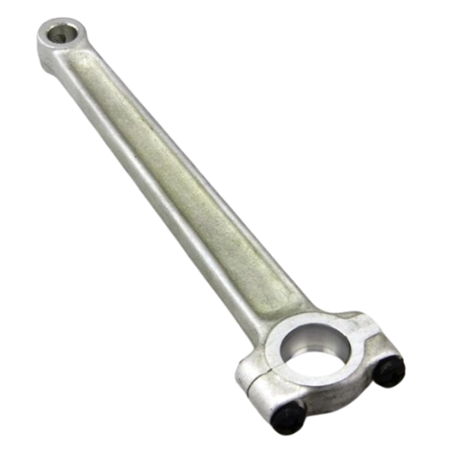 NEEDLE BAR CONNECTING