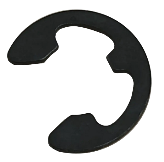 RETAINING RING FOR SHAFT