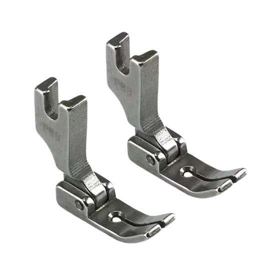 PRESSER FOOT