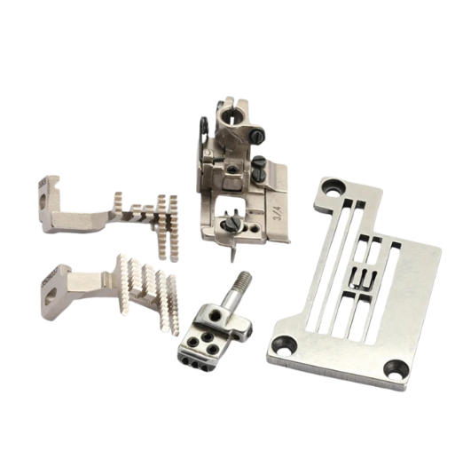 3X5.6MM GAUGE SET FITS YAMATO VG3721