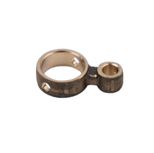 CONNECTION ROD FOR UPPER LOOPER FOR JUKI MF-7500