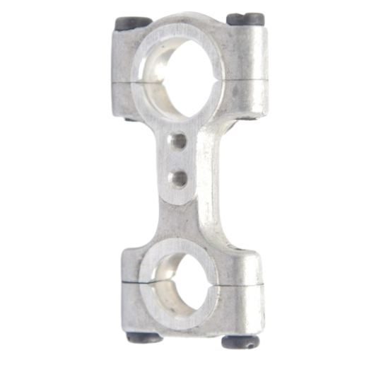 UPPER LOOPER CONNECTING