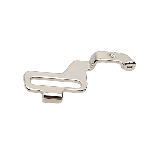 LOWER LOOPER THREAD EYELET