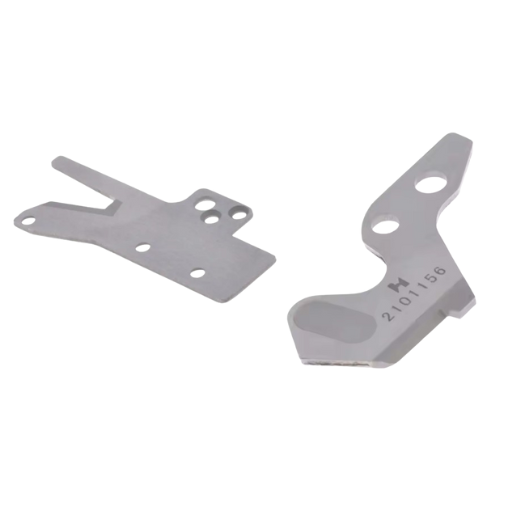 UPPER & LOWER TRIMMING KNIFE