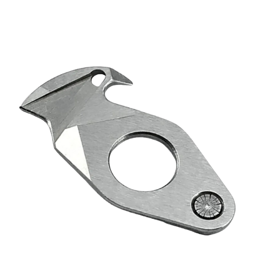 MOVING KNIFE (HEAVY)-KE430D