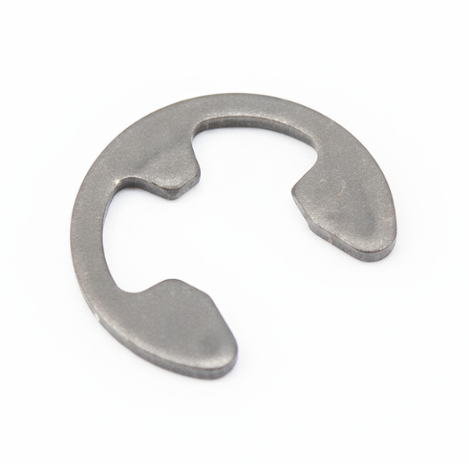 SNAP RING (CERCLIP)