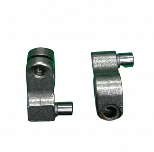 FEED ROCKER LEVER(REAR)