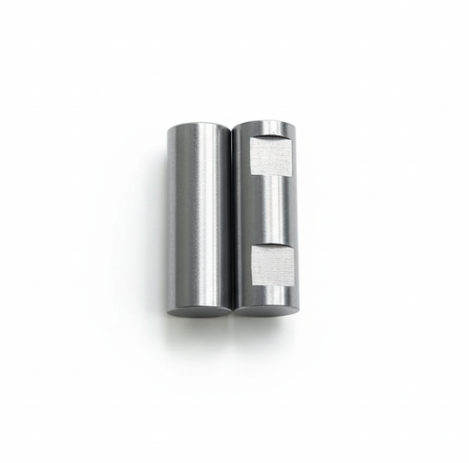 FEED CONNECTING LINK PIN