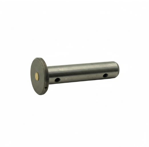 NEEDLE BAR CRANK PIN ASM.