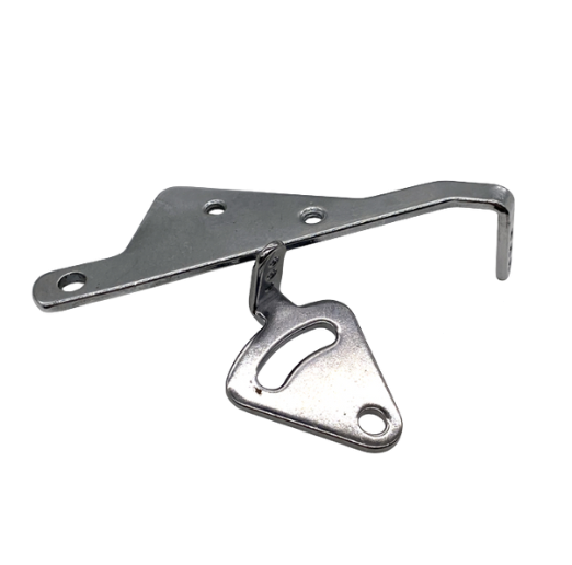 TENSION RELEASE LEVER