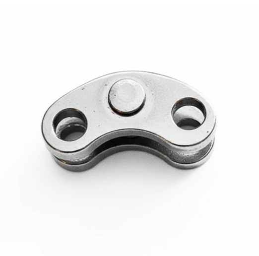 CARRIER/HOOK DRIVING LEVER LINK