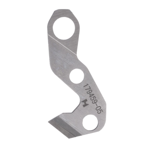 KS UPPER MOVING KNIFE