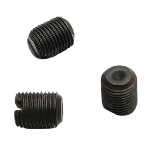 2N NEEDLE SCREW