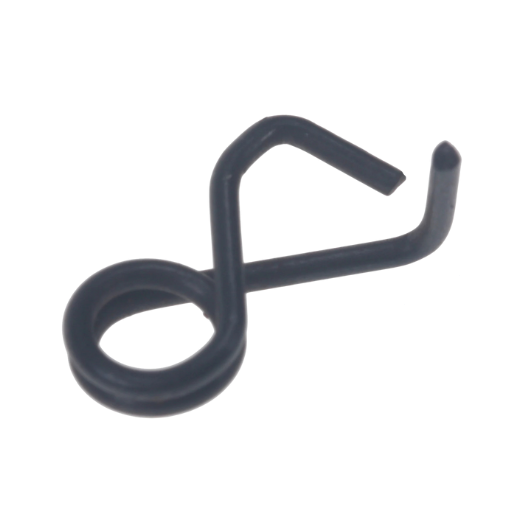 PRESSER FOOT SPRING-LEFT