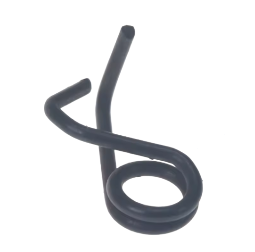 PRESSER FOOT SPRING-RIGHT