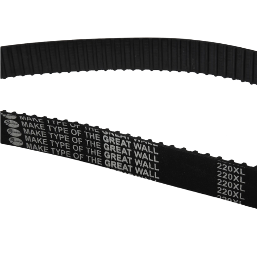 TIMMING BELT-220XL