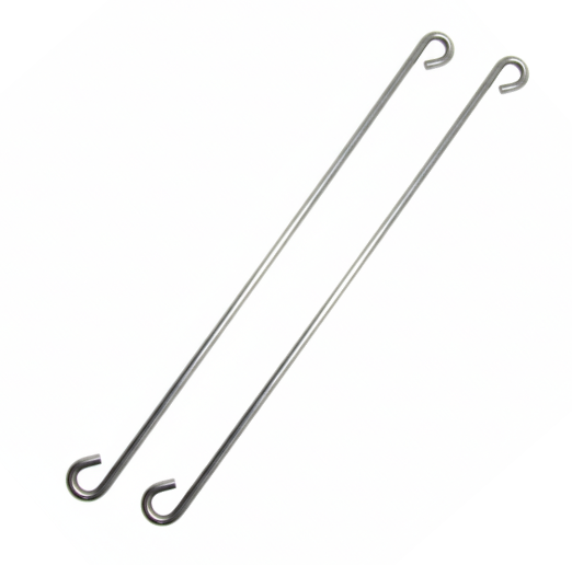 LIFTING LEVER CONNECTING ROD