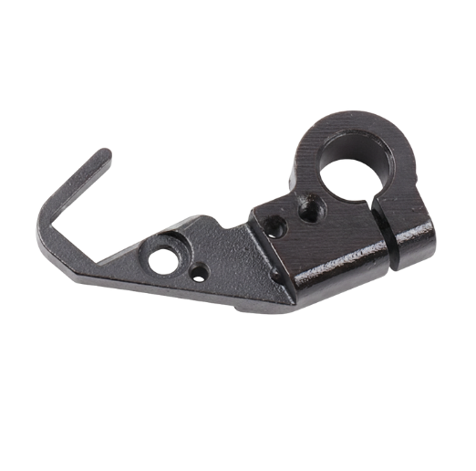 Royes Cutter Knife Holder